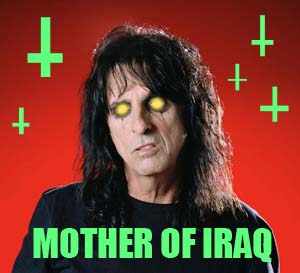 motherofiraq