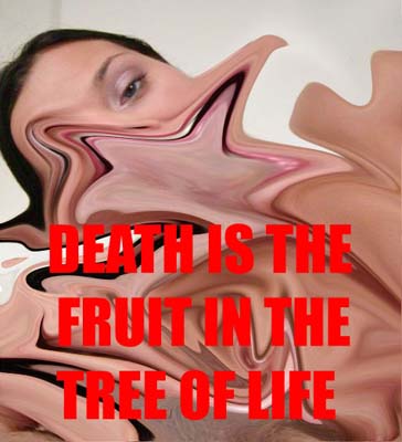 deathfruit