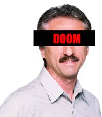 doom