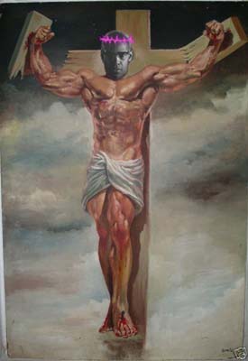 malcomchristx